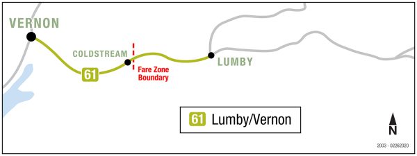 Lumby