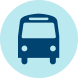 Bus icon