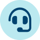 Headset icon