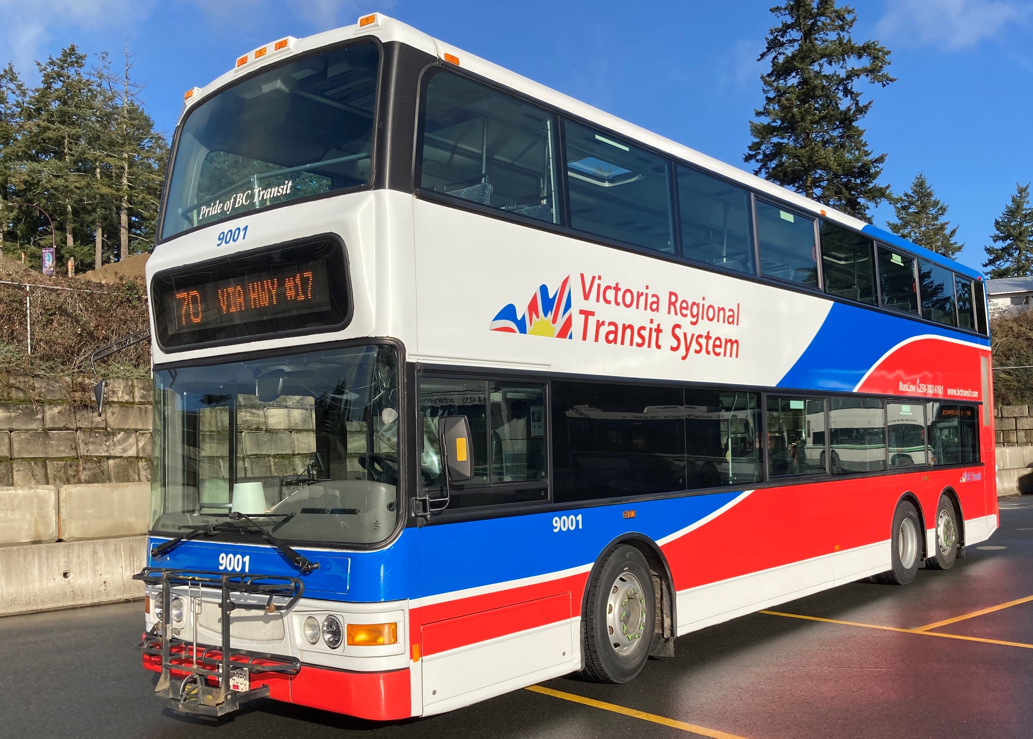 Returned to original colours as part of 20th anniversary campaign