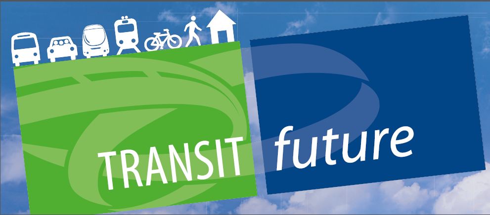 Transit Future