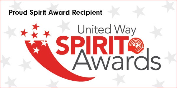 BC Transit Unions recognized once again