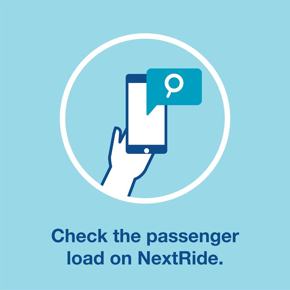 Real-Time Updates - image