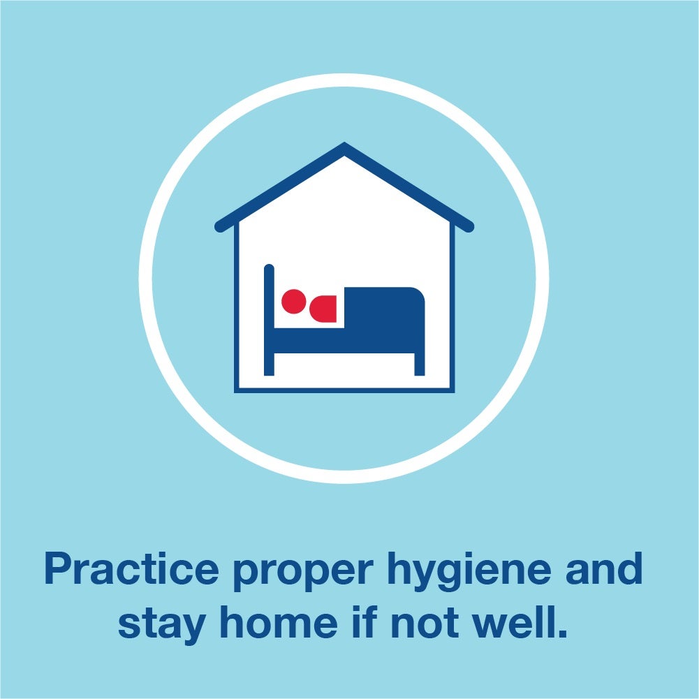 Health Canada Recommendations - image